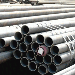 ɽ�|���ܹ܃r(ji��)��-ɽ�|���ܹ܏S(ch��ng)��